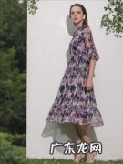 国际女装品牌名称大全 国际女装品牌大全