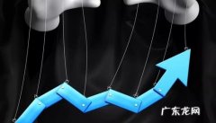 拼多多账号异常无法注销账号怎么解决？