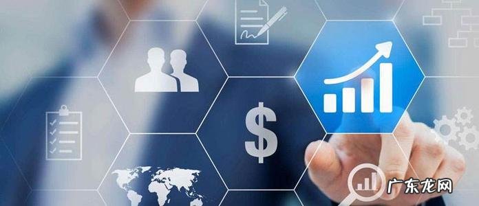 拼多多推广中心的钱可以提出来吗?