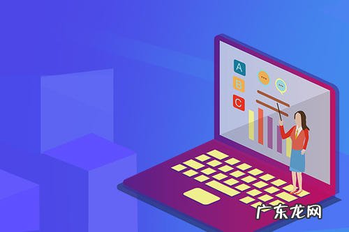 拼多多账号异常如何处理?登录规则介绍