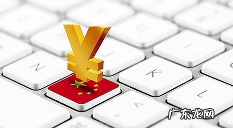 拼多多618红包雨怎么领？还什么方法可获得红包？