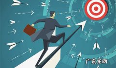 拼多多618红包雨入口在哪里？活动有哪些优惠？