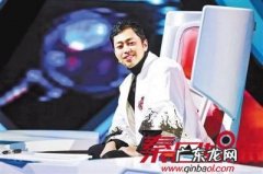 最强大脑余奕沛国际赛视频 最强大脑余奕沛