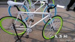 死飞是什么嘴 死飞是什么