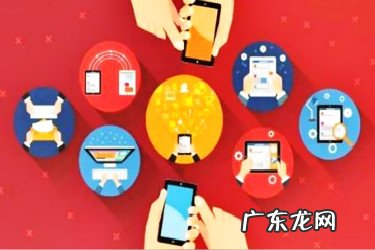 淘宝开店卖什么最赚钱？有哪些类目？