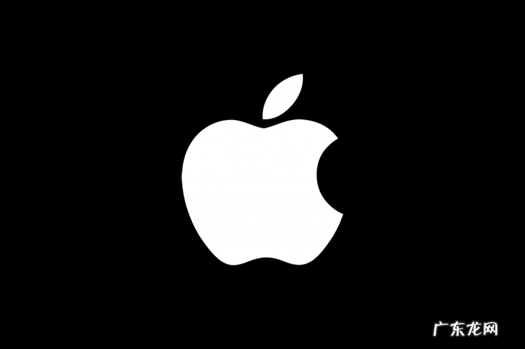 苹果官方售后保修是什么意思？与非官方有什么区别？