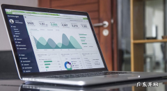 提升ecpm的方法技巧 ecpm是什么意思