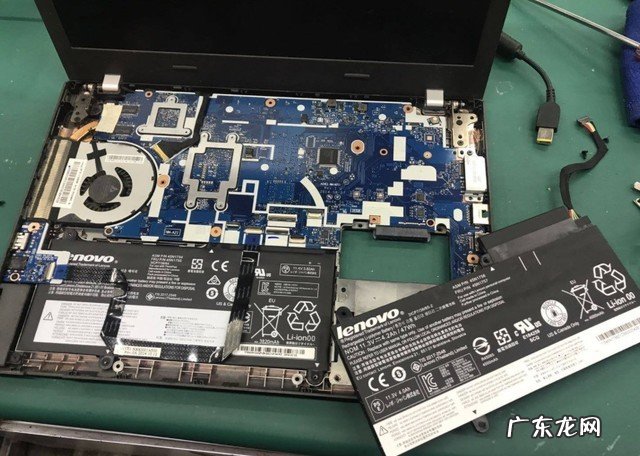 电脑整机保修是什么意思？包含哪些服务？