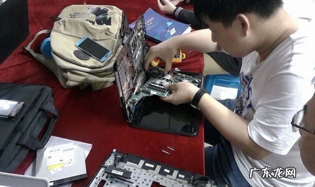 电脑整机保修是什么意思？包含哪些服务？