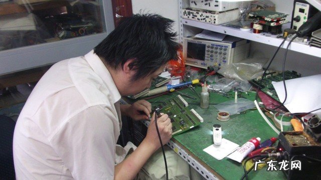 电脑整机保修是什么意思？包含哪些服务？