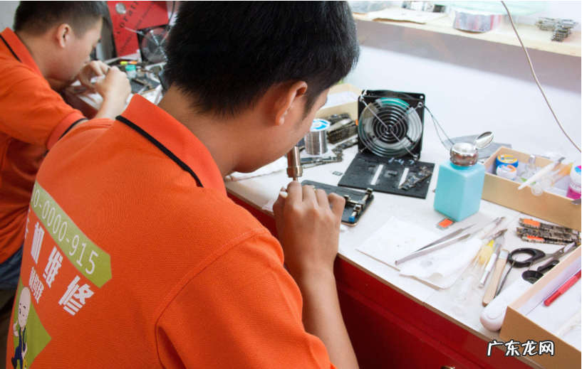 全国保修生是什么意思？包含哪些内容？