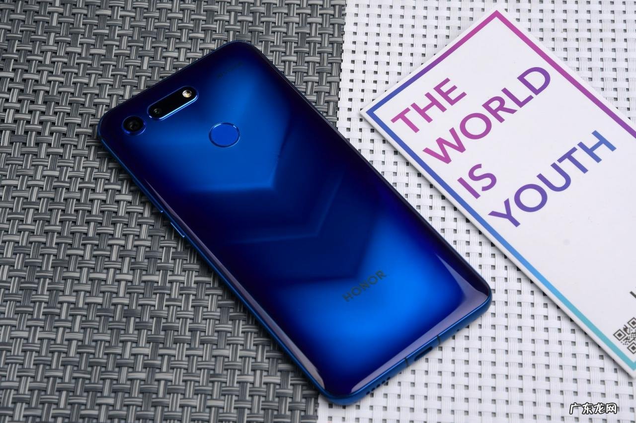 全国保修生是什么意思？包含哪些内容？