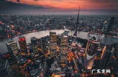 商业IP价值最大化的玩法 商业ip是什么意思