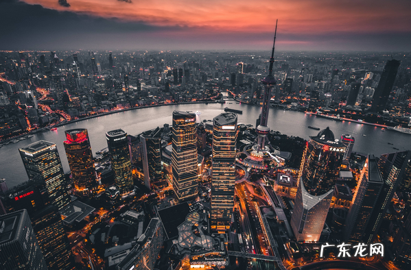 商业IP价值最大化的玩法 商业ip是什么意思