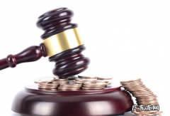 消费者维权渠道及方法 消费者权益投诉电话是多少