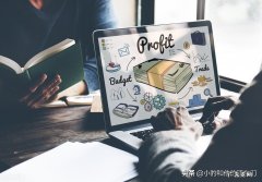 无基础做自媒体赚钱的方法 自媒体是如何挣钱的