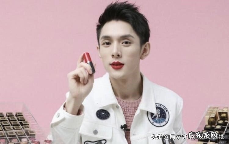 新手主播必须经历的五大阶段 新人主播需要熬多久