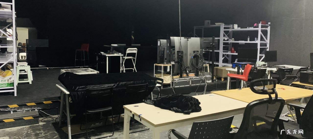 抖音主播运营是做什么的？要怎么做？