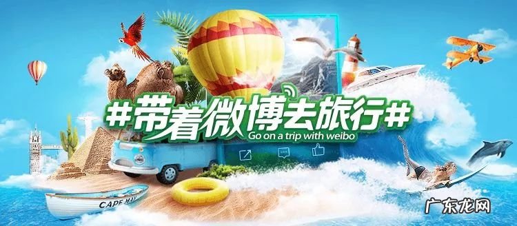 怎么做活动有效？活动形式一般有哪些？