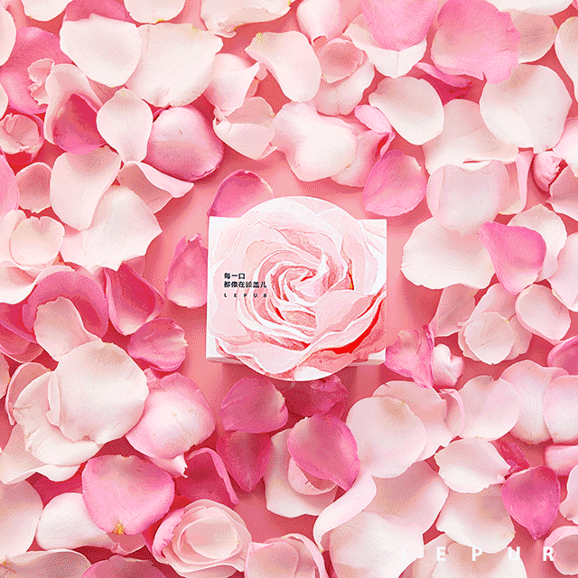 怎么做活动有效？活动形式一般有哪些？