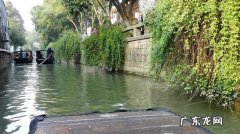 睡的不知白天黑夜的诗句 【抖音文案】白天黑夜景色对比诗句