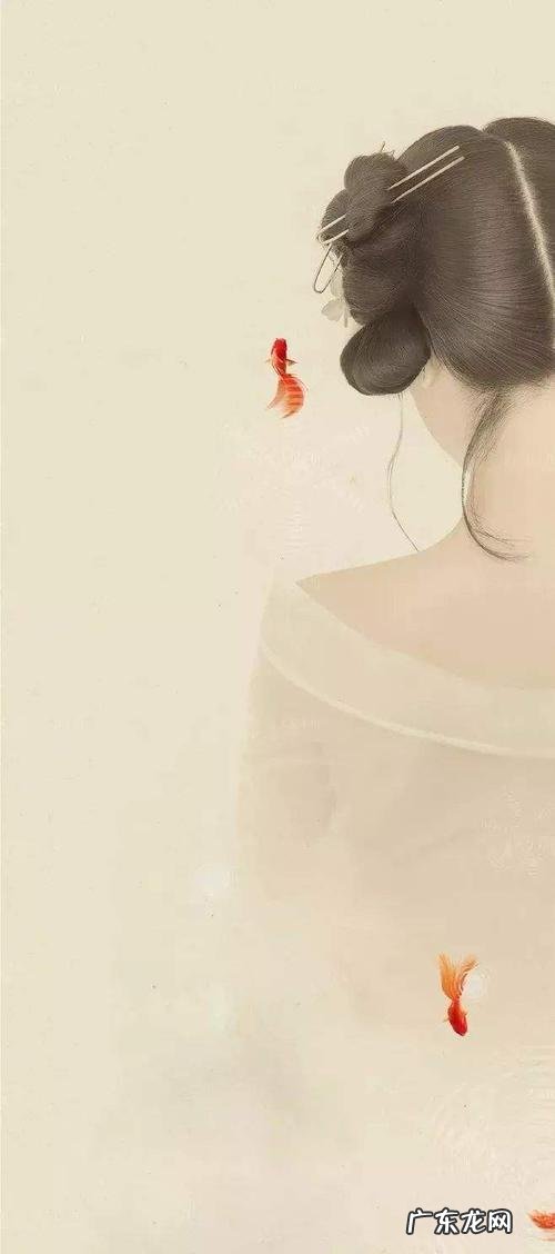 女人友谊不散的古风句子 【抖音文案】友谊不散的古风句子简洁