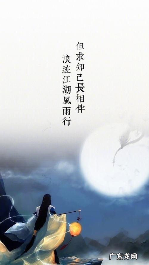 描述美女的句子唯美 【抖音文案】描述时间的句子唯美