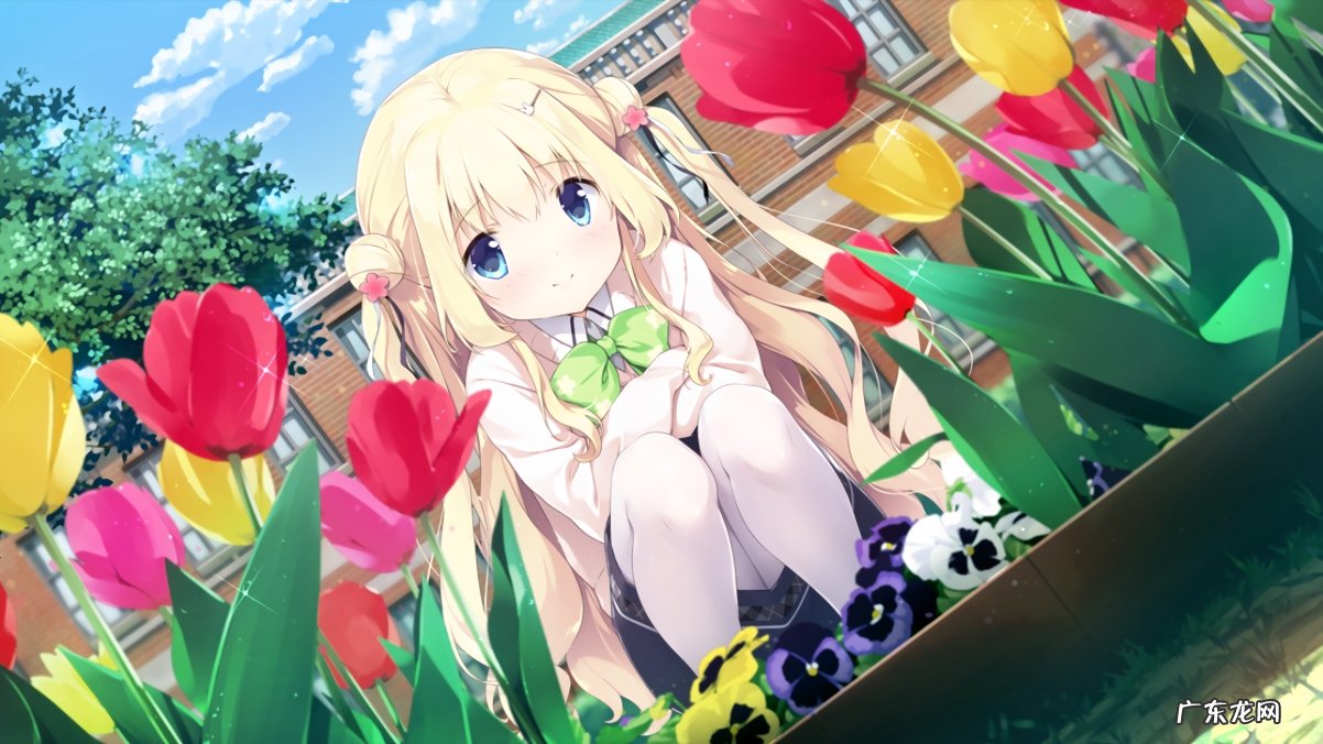 拔罐减肥 低价拓客 月均人数:为何大多数出差的人喜欢住洗浴中心，而不住酒店？