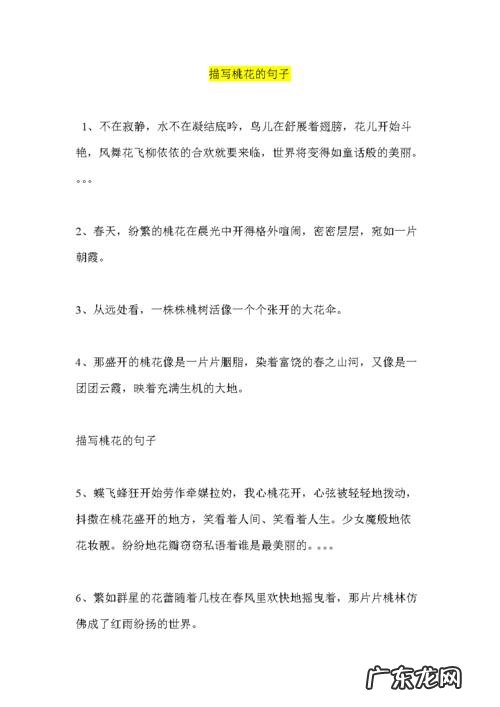 描写风刮得很大的句子 【抖音文案】描写风很大的句子20字