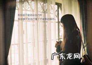 【抖音文案】表达时间快的句子说说心情