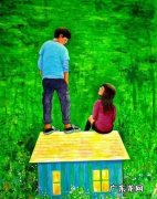 和姐妹一起开心快乐的句子 【抖音文案】一起疯狂一起开心快乐的句子