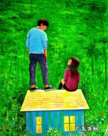 和姐妹一起开心快乐的句子 【抖音文案】一起疯狂一起开心快乐的句子