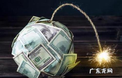 拼多多开店货源一件代发怎么弄？咋找货源？