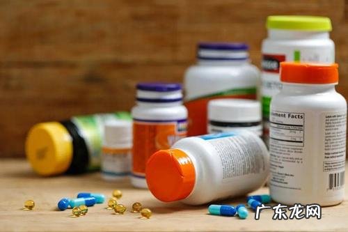 拼多多保健食品怎么开店？需要什么证件？