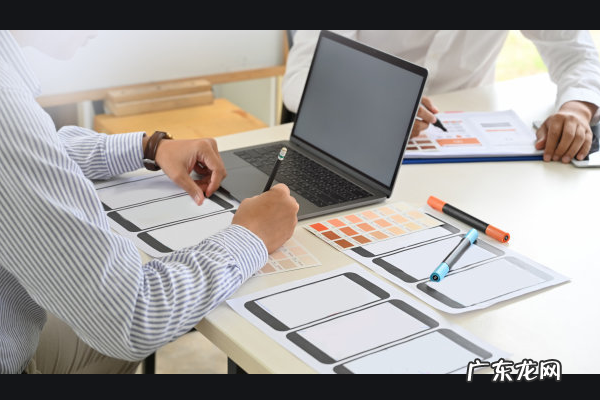 拼多多退店后如何退保证金？需要注意什么？