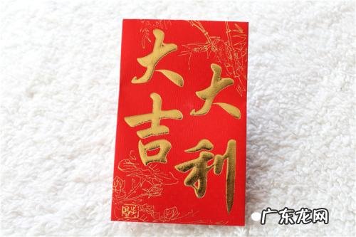 拼多多618大促补贴红包怎么参加?有何活动?