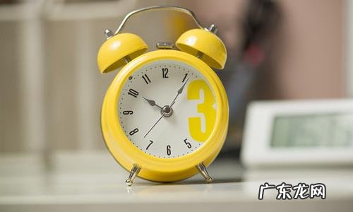 拼多多限时折扣活动审核要多久?商品审核标准是什么?