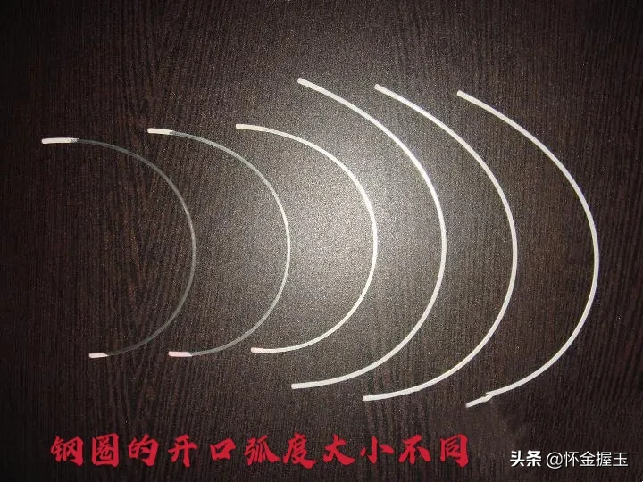 女性内衣有钢圈还是无钢圈好？怎么选择？