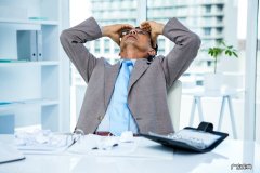 店助岗位职责说明 店助的工作职责是什么