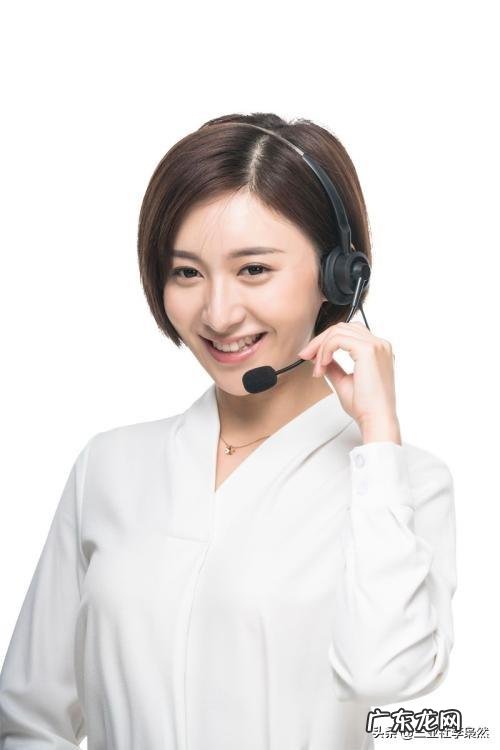 客服适合长期发展吗?适合哪些人做?