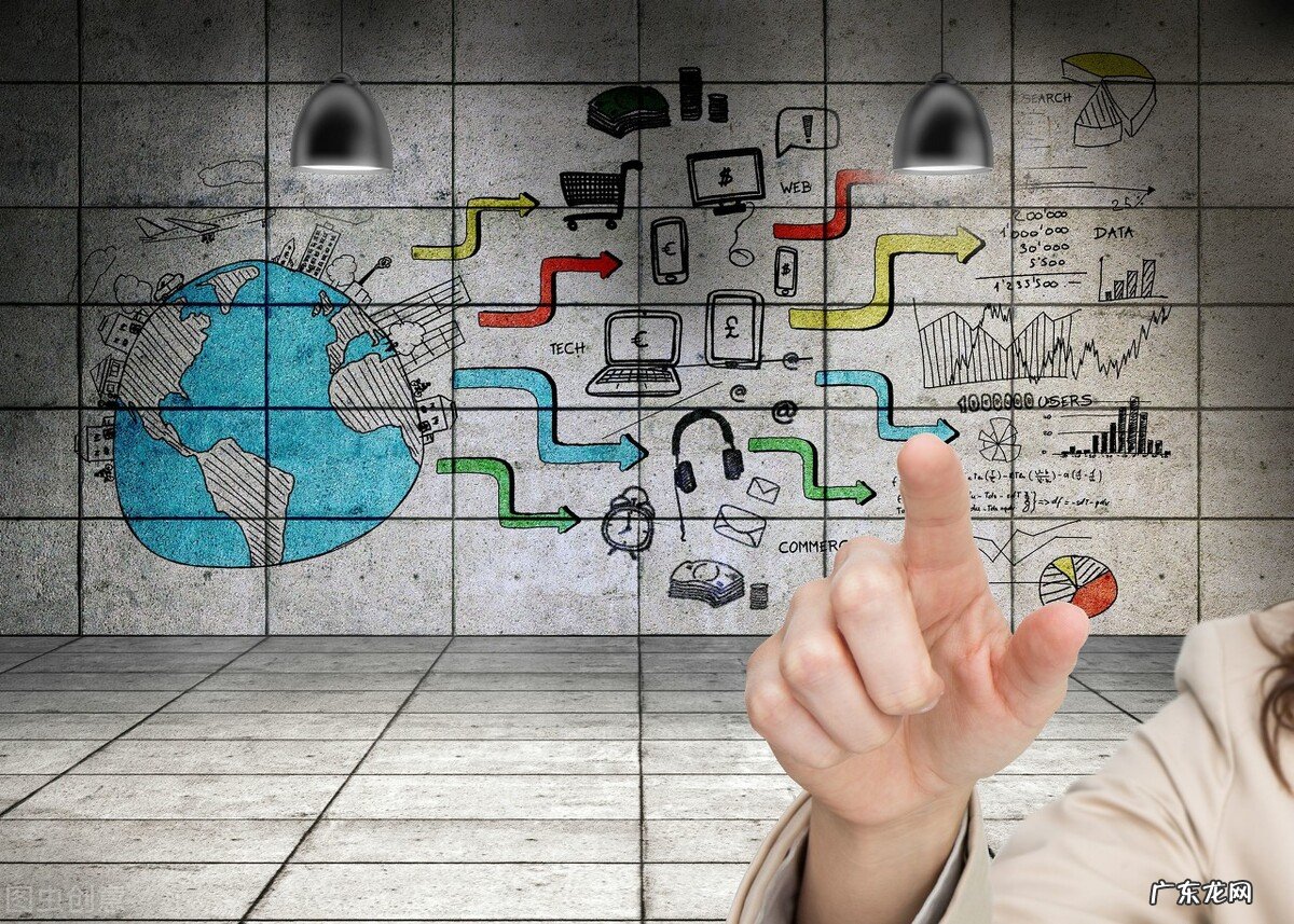 客服适合长期发展吗？适合哪些人做？