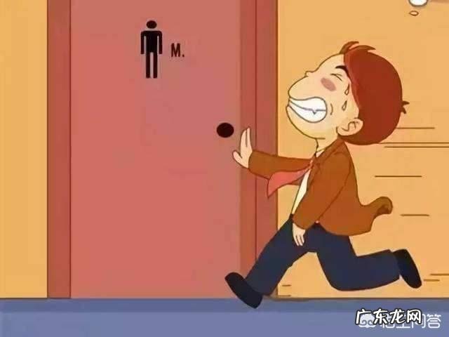 每天排尿量多少代表肾脏正常？尿多或尿少代表肾脏出现问题了吗？