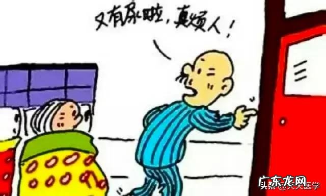 每天排尿量多少代表肾脏正常？尿多或尿少代表肾脏出现问题了吗？