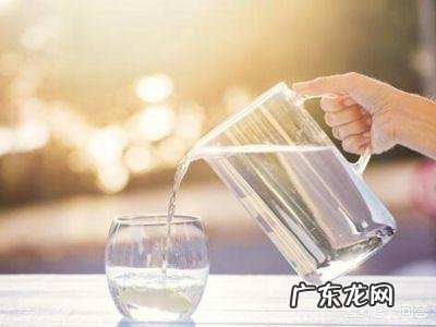 每天排尿量多少代表肾脏正常？尿多或尿少代表肾脏出现问题了吗？