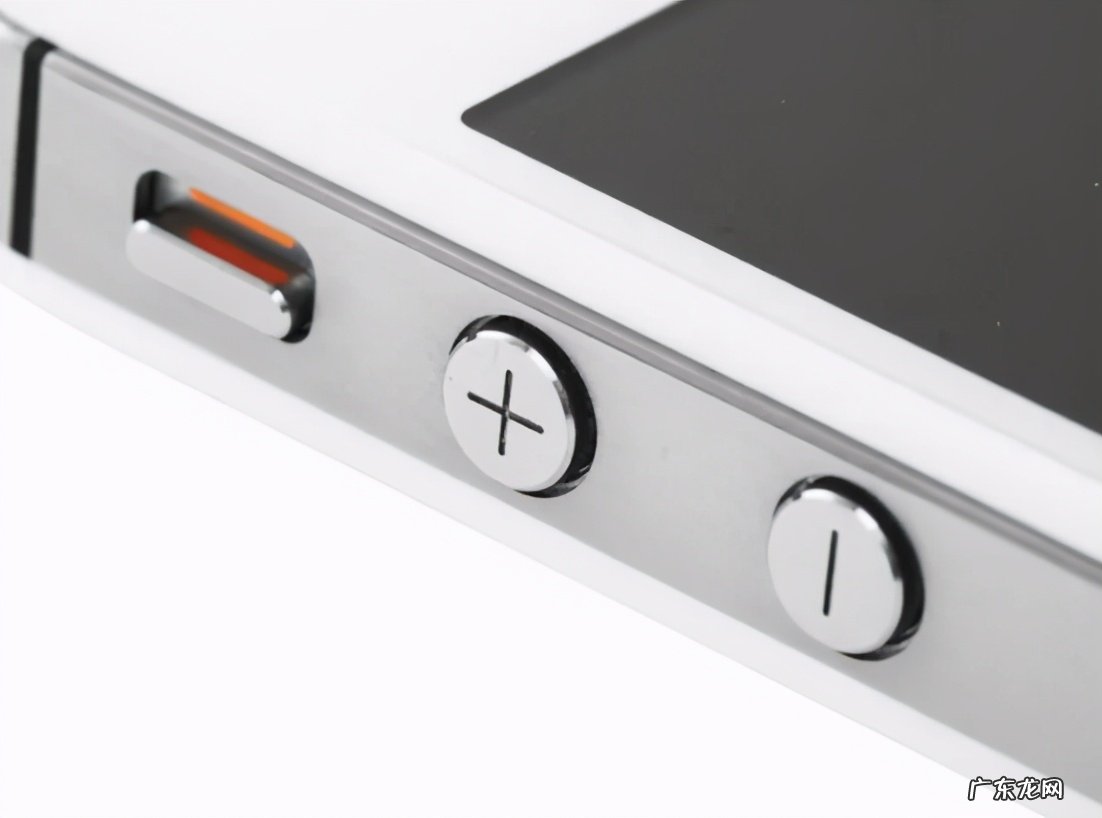 4种翻新机鉴别方法 怎么鉴别手机是不是翻新机