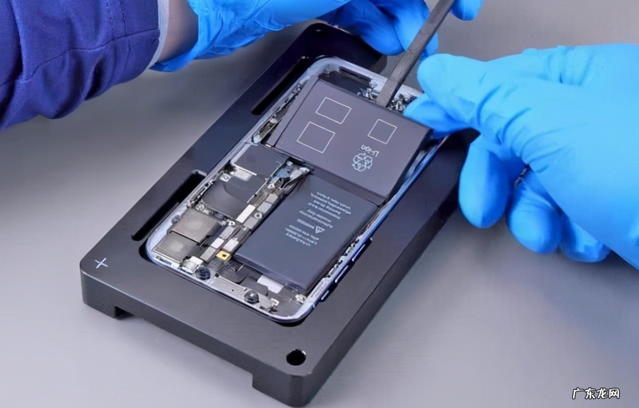 4种翻新机鉴别方法 怎么鉴别手机是不是翻新机