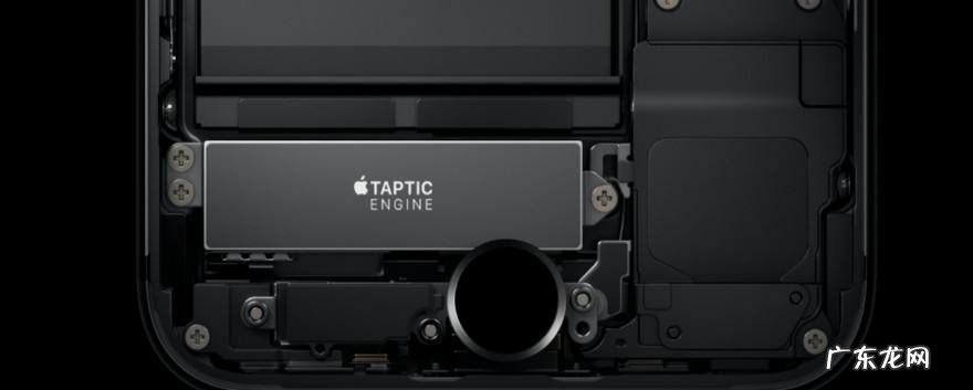 4种翻新机鉴别方法 怎么鉴别手机是不是翻新机