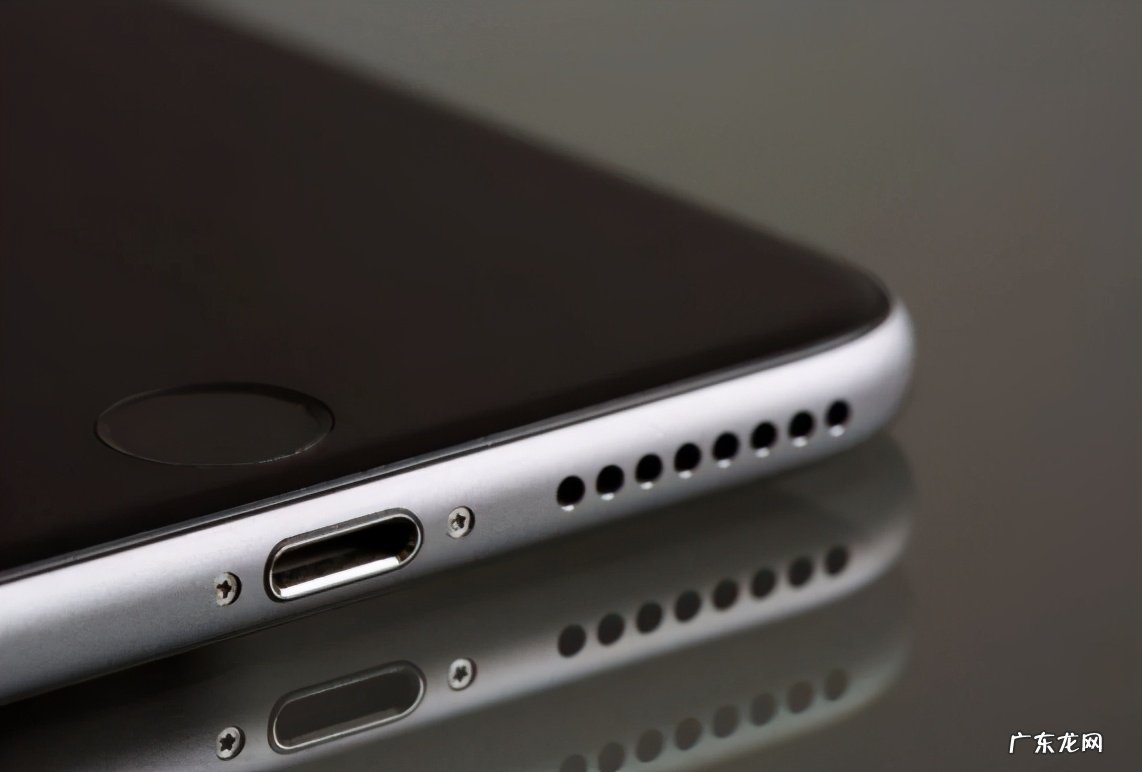 4种翻新机鉴别方法 怎么鉴别手机是不是翻新机