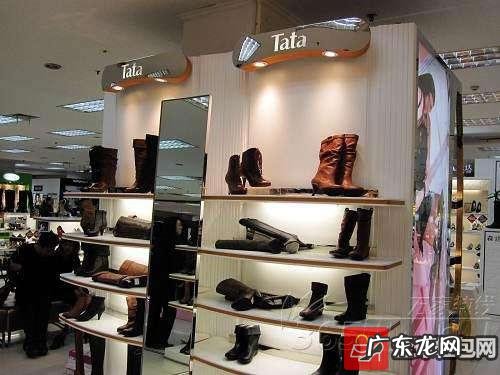 2021年十大女鞋品牌排行榜 国内比较好的女鞋品牌有哪些