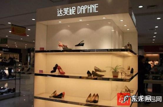 2021年十大女鞋品牌排行榜 国内比较好的女鞋品牌有哪些